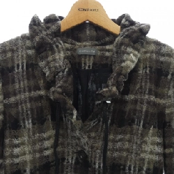 Áo khoác EKDUTIN 627866