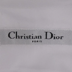 クリスチャンディオール CHRISTIAN DIOR 921B25A3356 Váy - Hàng hiệu Chính hãng 813026