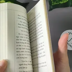 Trói Buộc - Anand Dilvar 604596