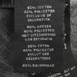 Áo sơ mi HARLEY DAVIDSON - Hàng hiệu Chính hãng 887409