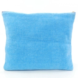 Túi FEILER - Hàng hiệu Authentic 830856