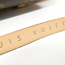 Túi đeo hông Louis Vuitton Monogram Pochette Florentine S M51855+M67304 609925