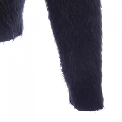 Thương hiệu SAINT LAURENT 493335 YA2KU Áo len - Hàng hiệu Chính hãng 774375