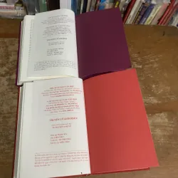 COMBO TRUYỆN CỔ ANDERSEN & TRUYỆN CỔ GRIMM 751703