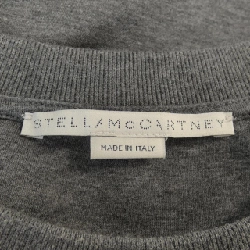 【Mã giảm giá】Stella McCartney STELLA MCCARTNEY Áo sweatshirt 641052