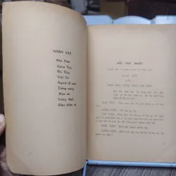 Sách: Tục Luỵ - TG: Khái Hưng (A2) 751457