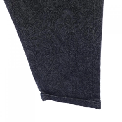 AT.P.CO Quần - Hàng hiệu Chính hãng 900743