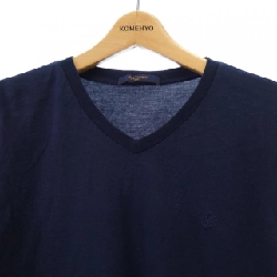 Áo thun LOUIS VUITTON - Hàng hiệu Authentic 900623