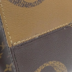 Túi xách Louis Vuitton Monogram Giant OnTheGo MM M45321 - Hàng hiệu Chính hãng 805160