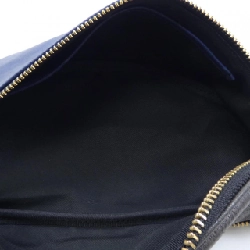 REAL BAG - Hàng hiệu Authentic 906958