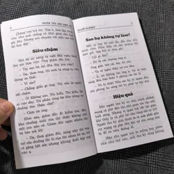 Truyện tiếu lâm 697767