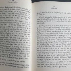 Vùng Trắng - Lam Giang 719771