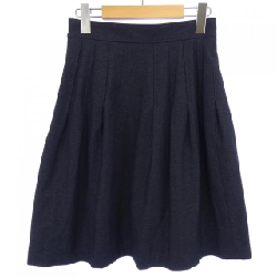 Rene RENE 5924030 Váy - Hàng hiệu Authentic 821428