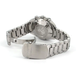 Đồng hồ Omega Speedmaster Day-Date 3220.50 SS tự động - Hàng hiệu chính hãng 881339