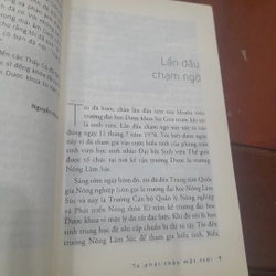 Pgs. Ts. Nguyễn Hữu Đức - TA PHẢI THẤY MẶT TRỜI 525249