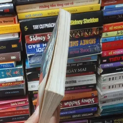 Mặt trăng và đồng xu - Somerset Maugham 957195