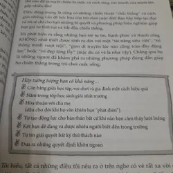 Tôi Tài Giỏi Bạn Cũng Thế - tập 2. Bí quyết thành công tuổi TEEN 571724