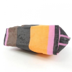 Túi MARNI - Hàng hiệu Chính hãng 832675