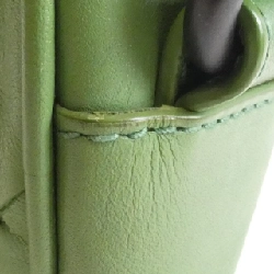 Bottega Veneta 522903 V4651 Túi đeo vai - Hàng hiệu Chính hãng 802884