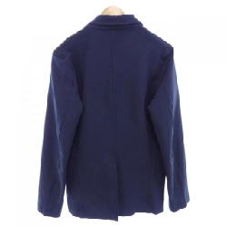 Áo khoác COMME des GARÇONS SHIRT - Hàng hiệu Authentic 904420