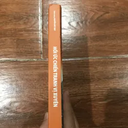 Hồi ức chiến tranh Vị Xuyên 709151