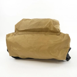 Ba lô HERVE CHAPELIER 978N - Hàng hiệu Chính hãng 831777