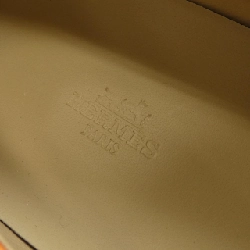 Giày sneaker HERMES - Hàng hiệu Authentic 904373