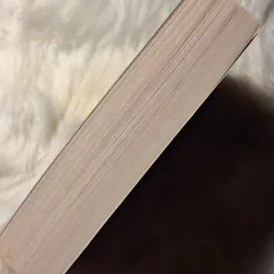 Mario Puzo - The Godfather 957153