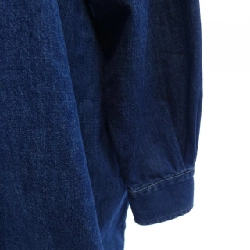 【Mã giảm giá】Valentino VALENTINO Đầm 652944