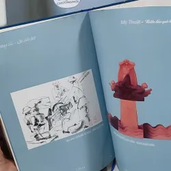 Trường Sa - Lời biển hát 750744