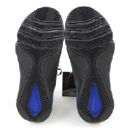 Giày thể thao NIKE DV2271-900 - Hàng hiệu Chính hãng 902125