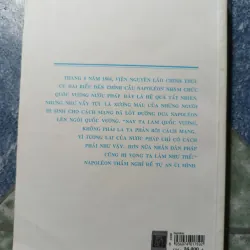 - Napoléon - 974081