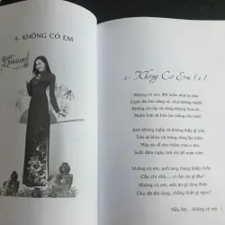 Nếu Đời....Không Có Em 694424