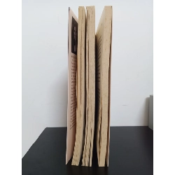 Madam Nhu Trần Lệ Xuân - Quyền Lực Bà Rồng (Tái Bản 2016) - Monique Brinson Demery New 90% HCM.ASB2010 341689