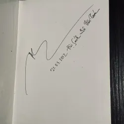 Combo 2c sách về mỹ thuật 745077