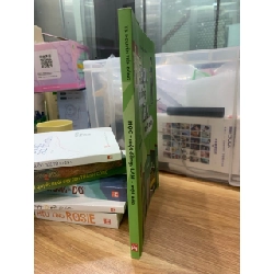 Học một đằng làm một nẻo -TS.Nguyễn Tiến Dũng 763006