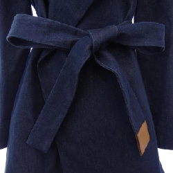 【Mã giảm giá】Áo khoác LOEWE 637291