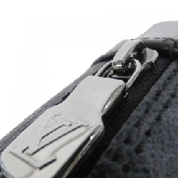 Louis Vuitton Monogram Eclipse Truce Toile PM M46577 Túi - Hàng hiệu Chính hãng 807110