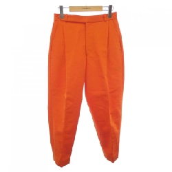 Quần Đô Rô A - Hàng hiệu Authentic 823896