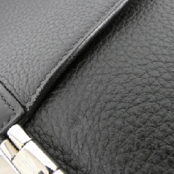 Túi Hermes Sac a Depeche 27cm 043856CK - Hàng hiệu Chính hãng 805636