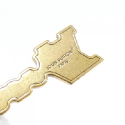 Louis Vuitton LV Lovers Dice M01750 Keyring - Hàng hiệu Authentic 772256