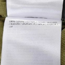 Áo thun MONCLER GENIUS G10928C72910 - Hàng hiệu Authentic 898354