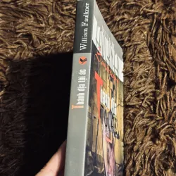 Thánh địa tội ác 1018999