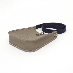 【Sản phẩm chưa sử dụng】Túi xách vai Hermès Evelyne Amazon 16cm 069426CC 613622