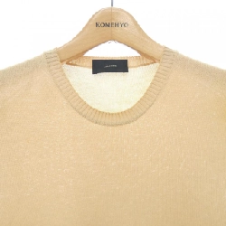 ZANONE Áo gile - Hàng hiệu Authentic 898467