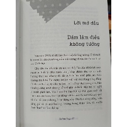 Tạm biệt quý cô hoàn hảo - Reshma Saujani (Nguyễn Thành Long dịch) 536197