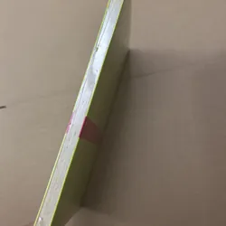 Bí mật may mắn 569582