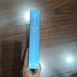 Nếu không là tình yêu 1007019