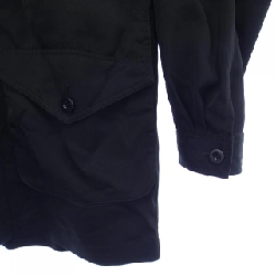 【Mã giảm giá】United Tokyo UNITED TOKYO áo khoác 639001