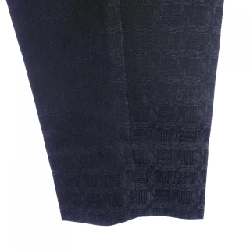 Quần JOSEPH HOMME - Hàng hiệu Authentic 891782